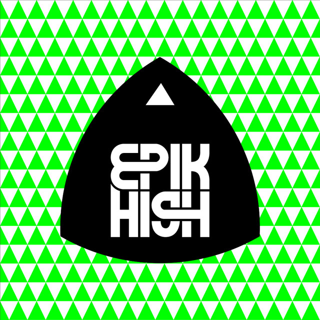 99 album cover