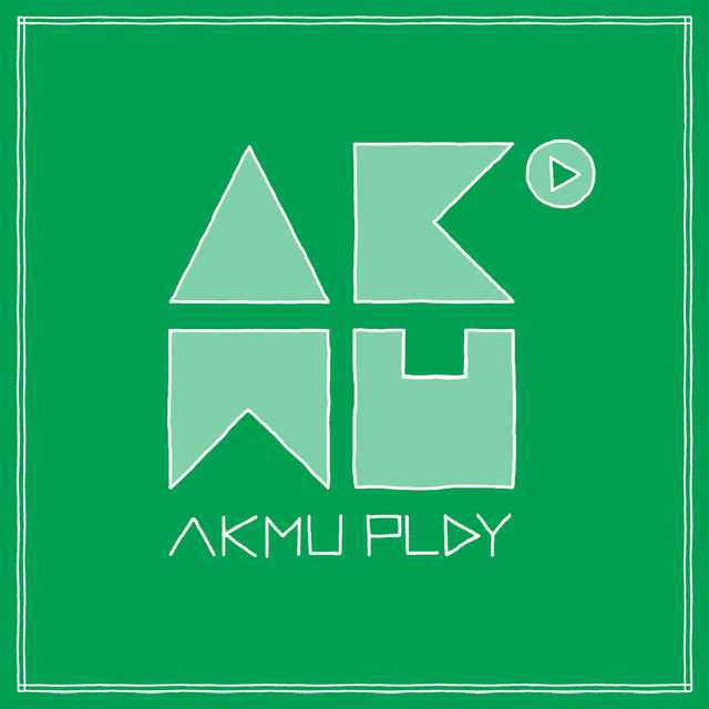 PLAY album cover