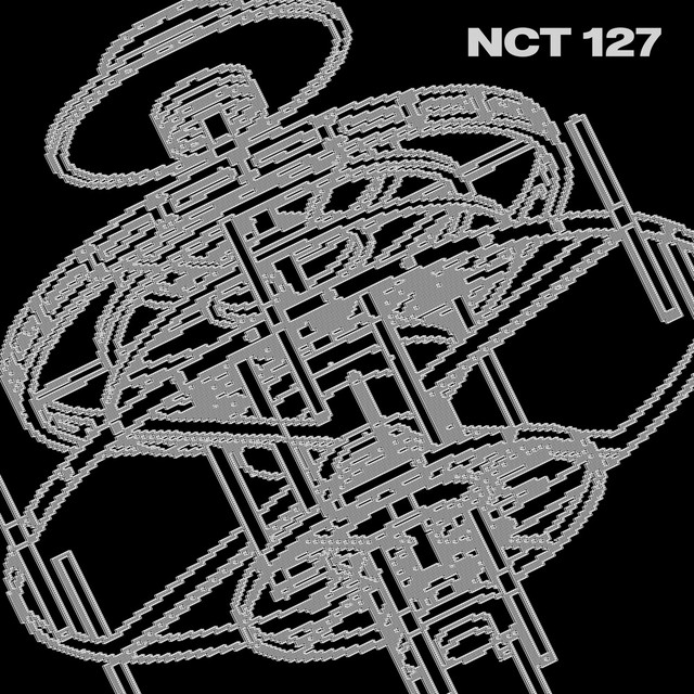 Fact Check - The 5th Album album cover