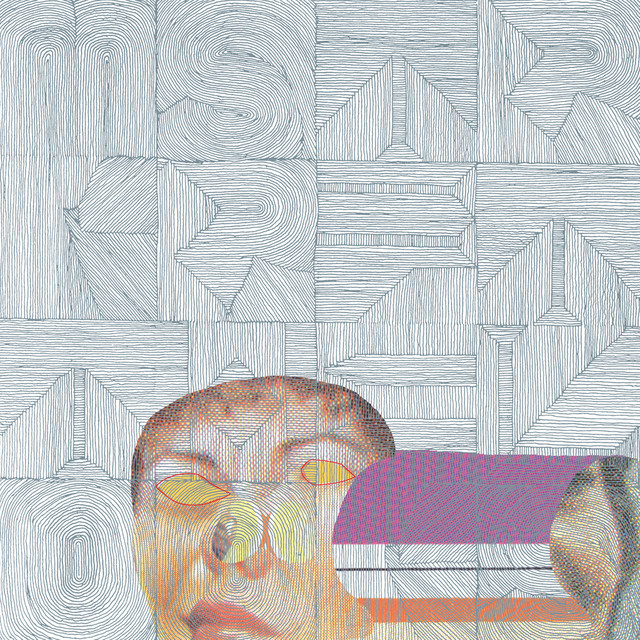 The Looks album cover