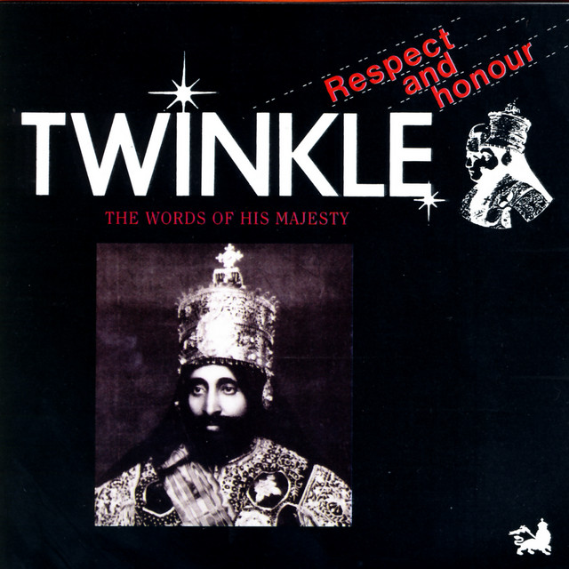 Respect & Honour album cover