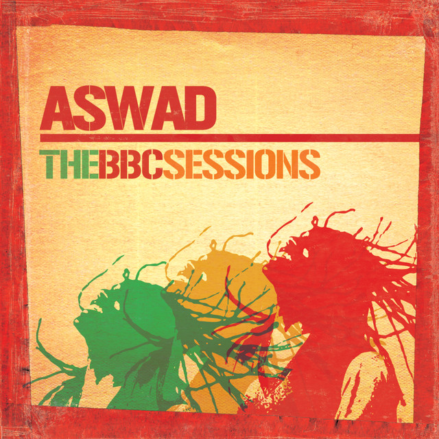 The Complete BBC Sessions album cover