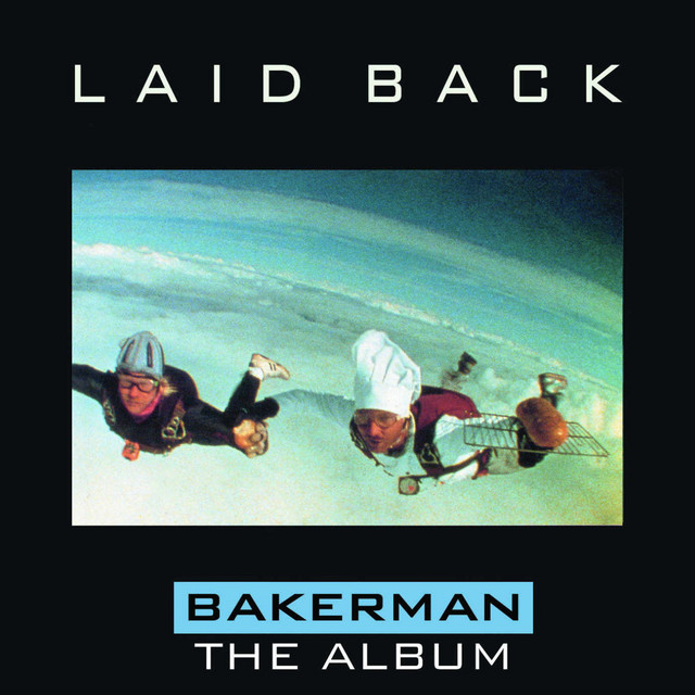 Laid Back Members, Gear & Sound | Equipboard