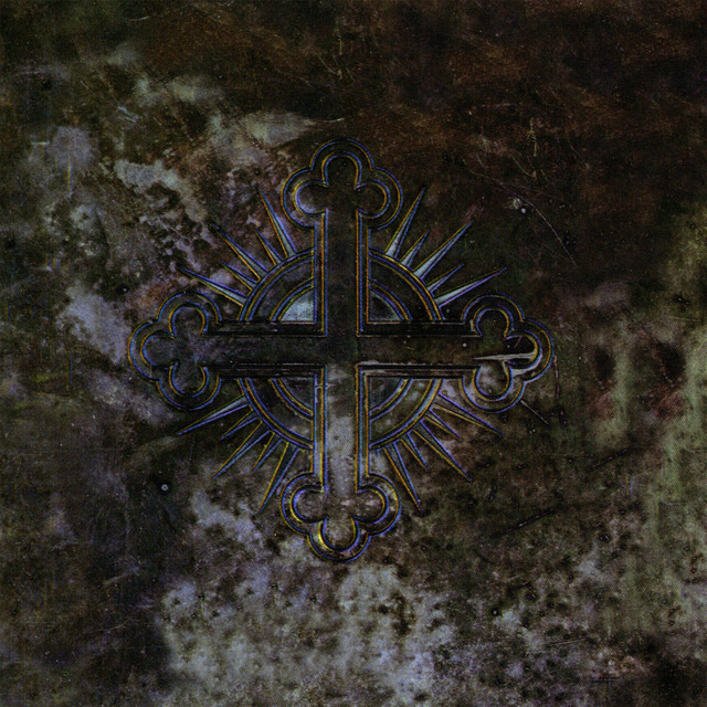 Skin album cover