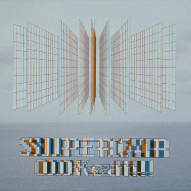 OOKeah!! album cover