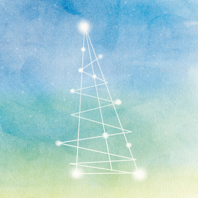 C3 album cover