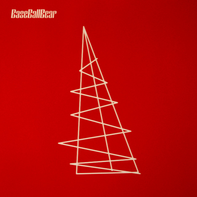 C2 album cover
