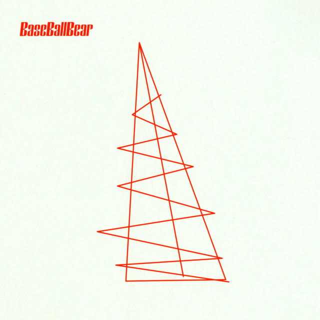 バンドBについて album cover
