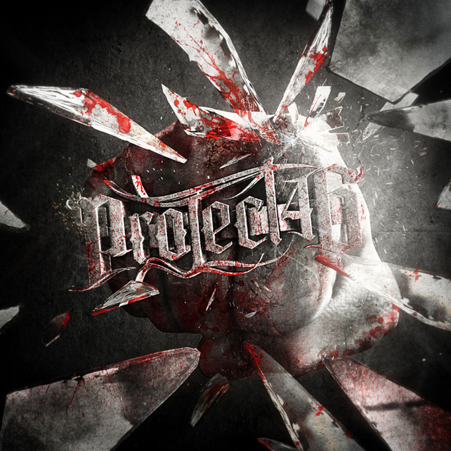 Doa a Quem Doer album cover