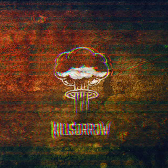 Killsorrow album cover