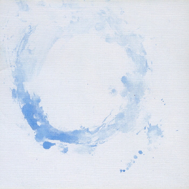 Loop album cover