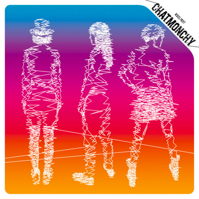 チャットモンチー BEST〜2005-2011〜 album cover