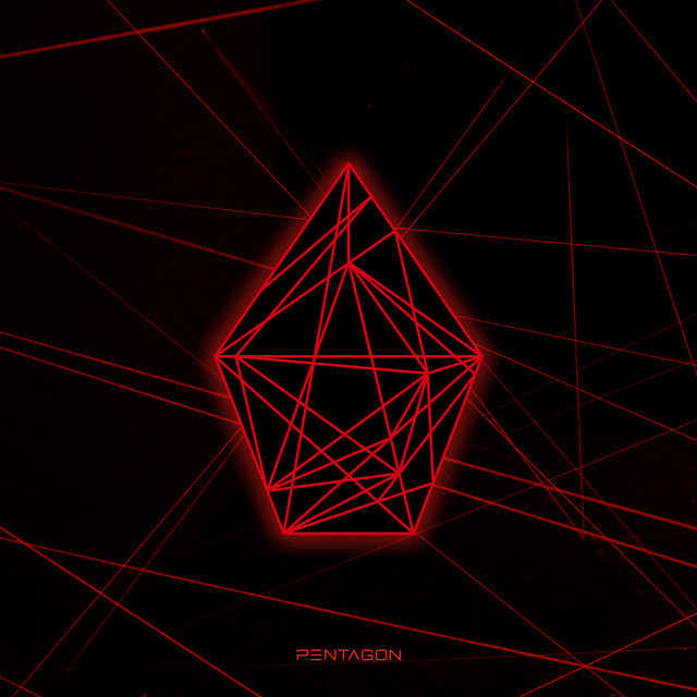 Universe : The Black Hall album cover
