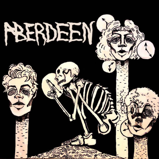 Lamb album cover