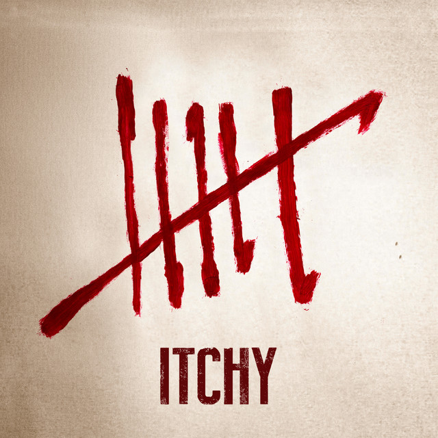 Six album cover