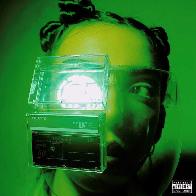 i like when you shine! album cover