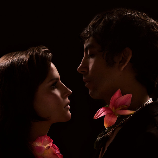 Se Amaba Así album cover