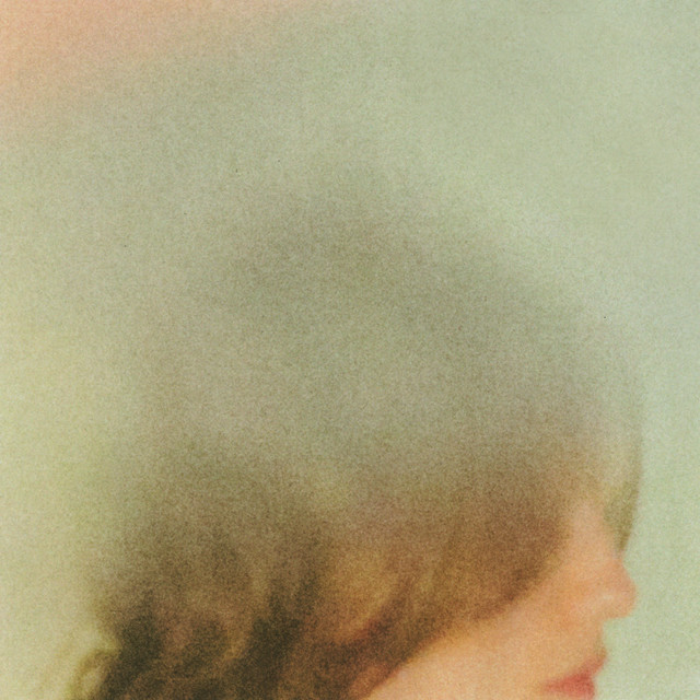 Two Lives album cover