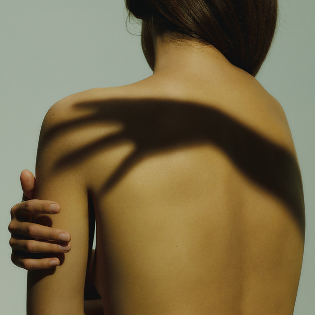 Don't You album cover