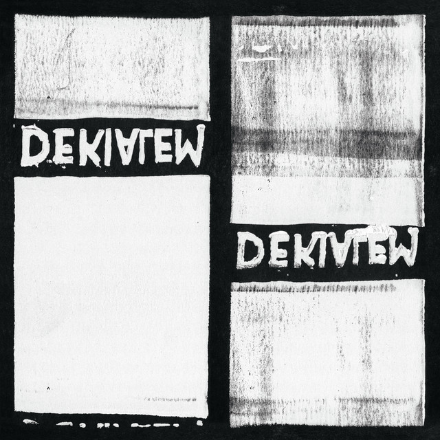 Live From Slaktkyrkan album cover