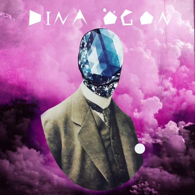 Orion album cover