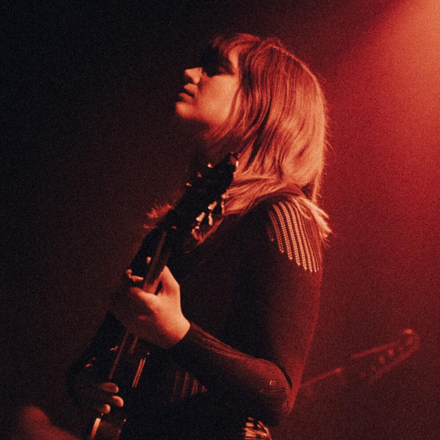 Another Sky (Live From Lafayette) album cover