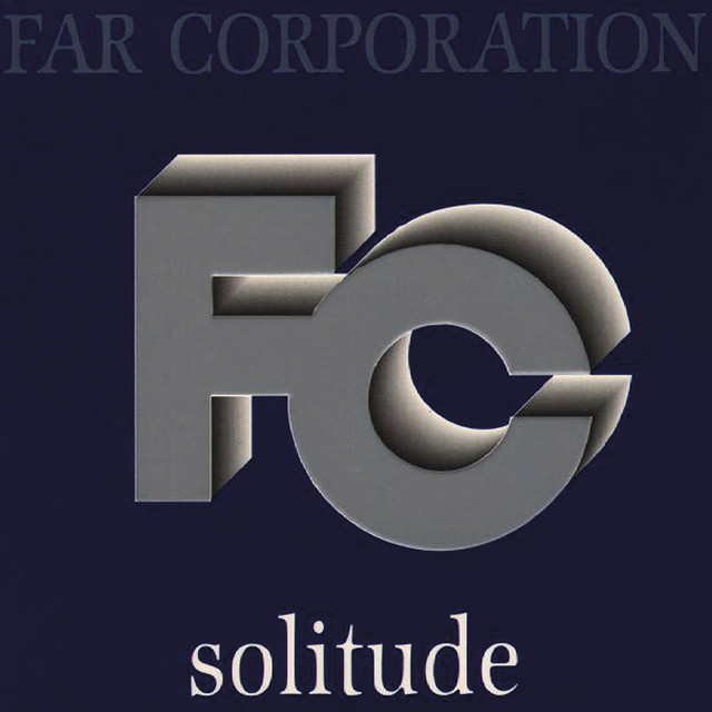 Native Instruments Pro-53 as heard on Solitude by Far Corporation (1994)