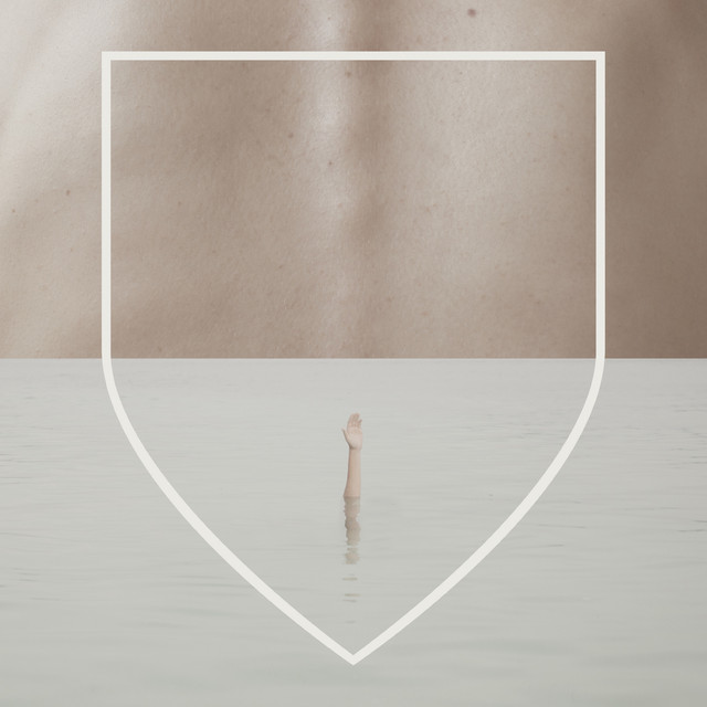Arms Of A Dream album cover