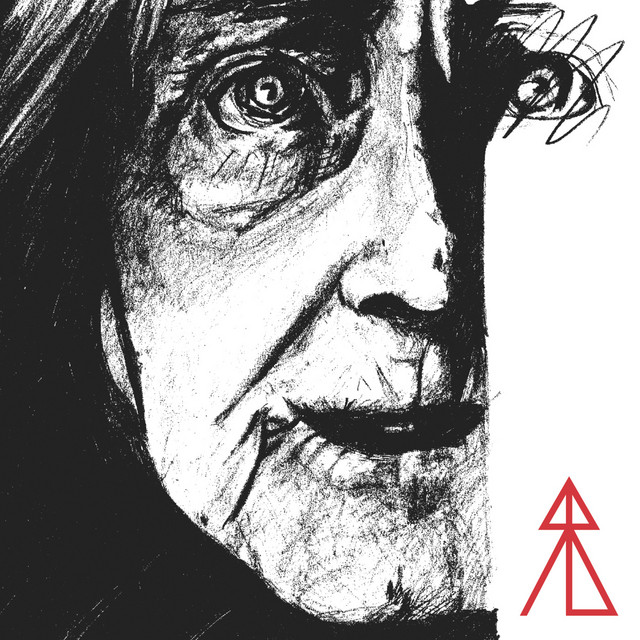 Scowl Brow album cover