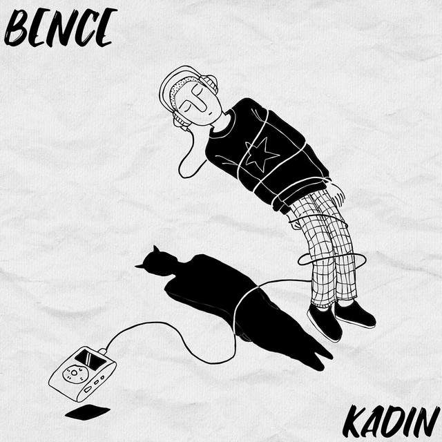 Kadın