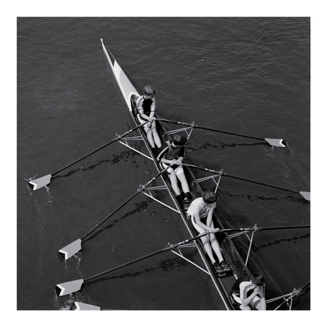 Mille éclairs album cover