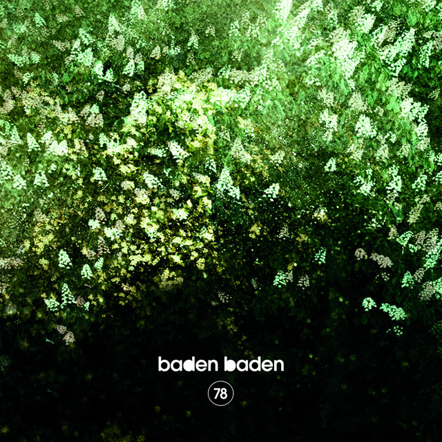 78 album cover