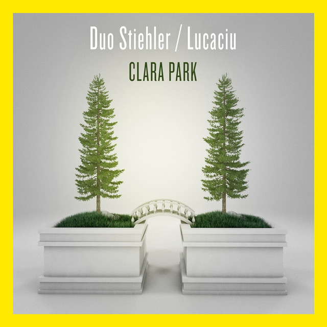 Clara Park