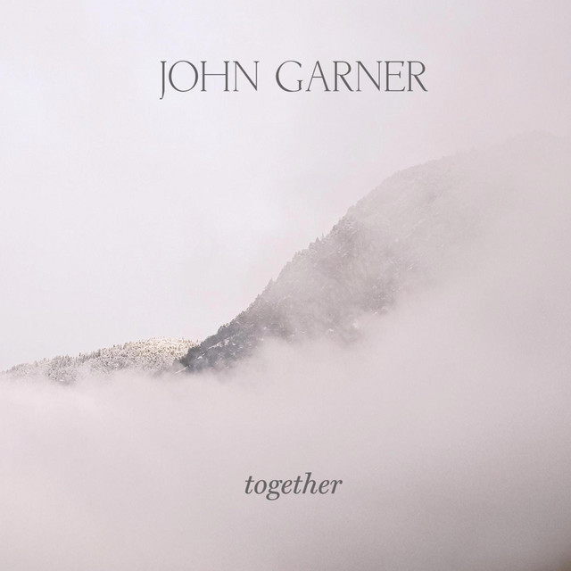 Together album cover