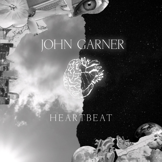 Heartbeat (Instrumental) album cover