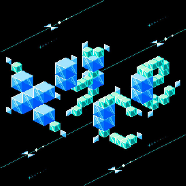 papillons album cover