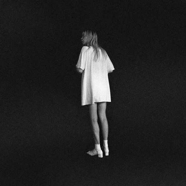 Everything album cover