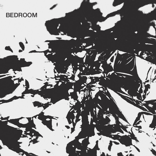 Bedroom album cover