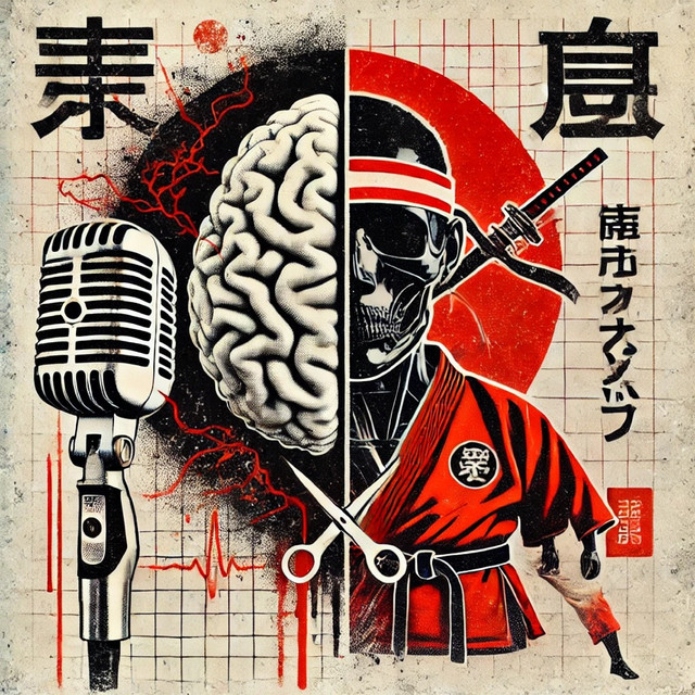המצמד השתגע לגמרי album cover