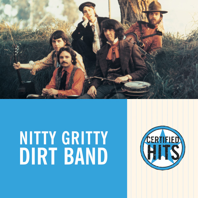 Certified Hits (Remastered) album cover