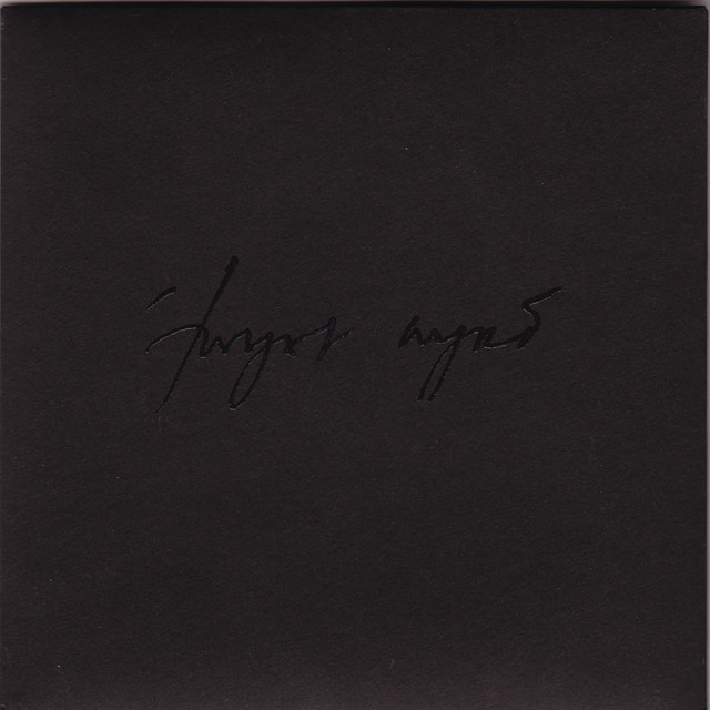 Twyxt Wyrd album cover