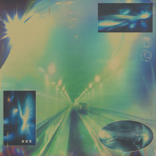 Easier Said Than Done album cover