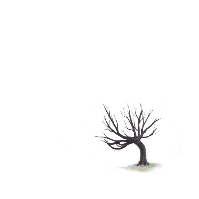 Strengths (Instrumental Version) album cover