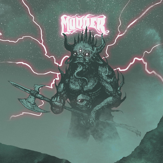 The Great Liberation Through Hearing album cover