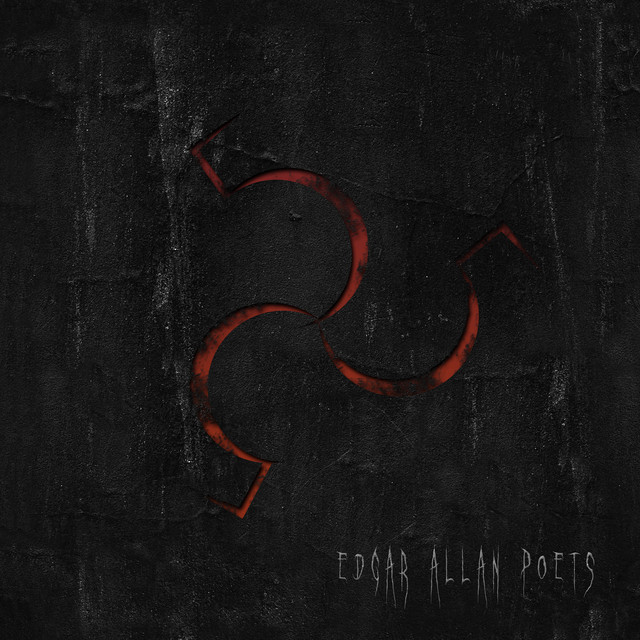 555 album cover