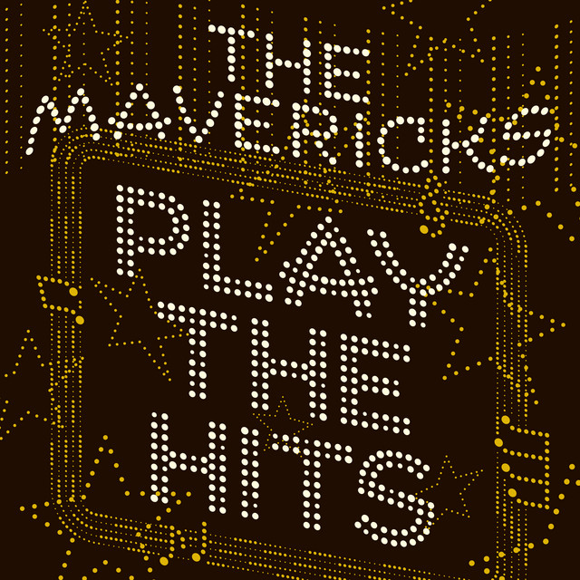 Play the Hits album cover