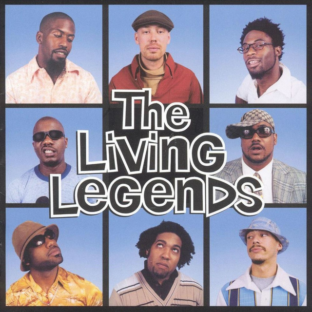 Creative Differences album cover