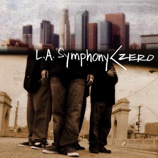 Less Than Zero album cover