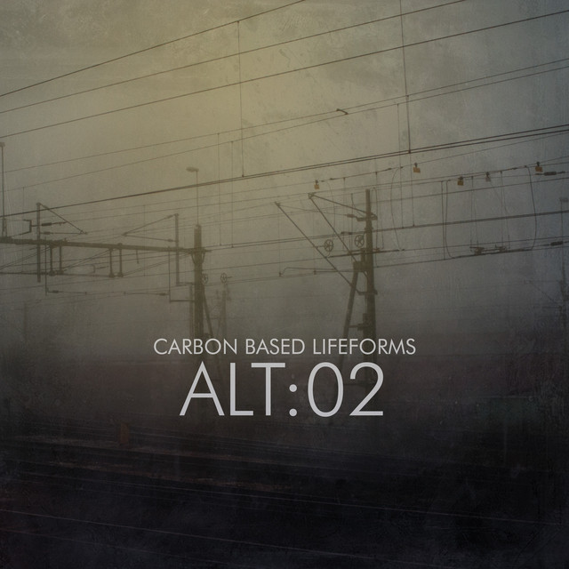Alt:02 album cover