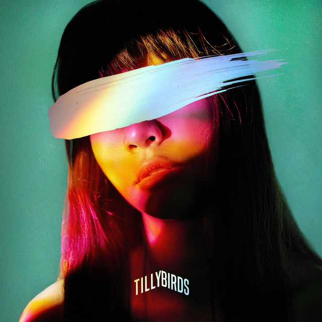 ผู้เดียว album cover